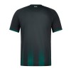 Maillot Foot Irlande Troisieme 2023